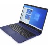Notebook HP 15s-eq1005nc 1R7E9EA