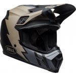 Bell MX-9 MIPS Strike | Zboží Auto