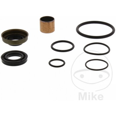 JMP opravná sada tlumiče pro Kayaba 46/16 2000> HONDA CR 125 R 00-07, KAWASAKI KLX 450 R 07-18, KX 125 01-08, KX 250 2T 01-08, KX 250 F 4T 04-08, SUZUKI GSX-R 1000 02-08, GSX-R 1000 U1 02... | Zboží Auto