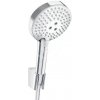 Sprchy a sprchové panely Hansgrohe 27669000