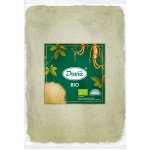 Diana Company Ženšen prášek BIO 1000 g – Hledejceny.cz