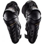 Kloubové chrániče kolen Leatt Knee Guard Dual AXIS – Hledejceny.cz