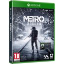 Metro Exodus