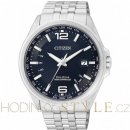  Citizen CB0010-88L