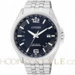 Citizen CB0010-88L – Hledejceny.cz