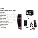 BS-Battery BT02 – Sleviste.cz