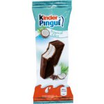 Ferrero Kinder Pinguí kokos 30 g