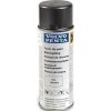 Barva ve spreji Volvo Penta Touch-up 400 ml Silver Grey