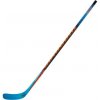 Hokejka na lední hokej WARRIOR Covert QRE 50 Grip JR