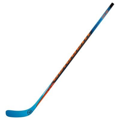 WARRIOR Covert QRE 50 Grip JR