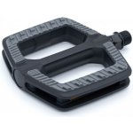 AUTHOR APD-F17 Cmp NonSlip pedály – Zbozi.Blesk.cz