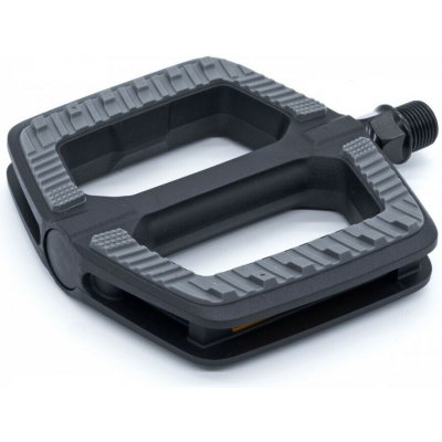 AUTHOR APD-F17 Cmp NonSlip pedály – Zbozi.Blesk.cz