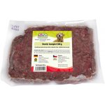 Pansen Express Hovězí komplet Power Mix 0,5 kg – Sleviste.cz