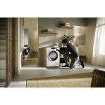 Set Miele WWD 380 WCS + TWD 640 WP – Sleviste.cz