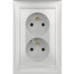 Legrand Valena 770290 – Hledejceny.cz