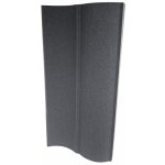 Pyramid Bass Trap wall 120 mm – Hledejceny.cz