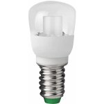 Megaman E14 2W 828 LED ledničkové světlo MM21039 – Hledejceny.cz