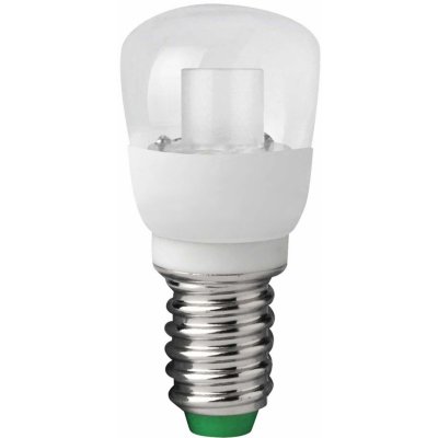 Megaman E14 2W 828 LED ledničkové světlo MM21039 – Hledejceny.cz