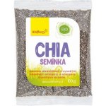 Wolfberry Chia semínka 100 g – Zbozi.Blesk.cz