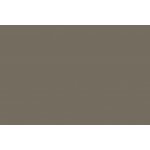 d-c-fix 347-8030 mosaz matná samolepící tapety Samolepící fólie 67,5 cm x 1,5 m – Hledejceny.cz