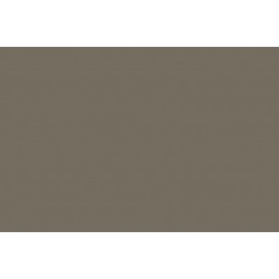 d-c-fix 347-8030 mosaz matná samolepící tapety Samolepící fólie 67,5 cm x 1,5 m – Hledejceny.cz