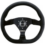 Sparco L360 TUV 330mm
