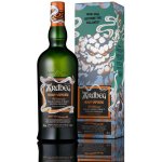 Ardbeg Heavy Vapours 46% 0,7 l (karton) – Hledejceny.cz