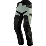 Rebelhorn Patrol šedo-černo-žluté | Zboží Auto