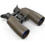 Yukon Solaris 12x50 WP – Zboží Živě