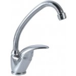 Novaservis 5555013.0 – Hledejceny.cz