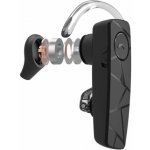 Tellur Vox 55 – Hledejceny.cz