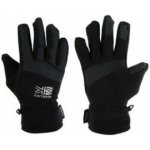 Cerva MYNAH – HobbyKompas.cz