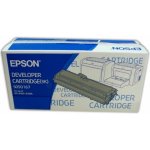 Epson S050167 - originální – Hledejceny.cz