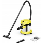 Kärcher KWD 2 S 1.628-425.0 – Zboží Mobilmania