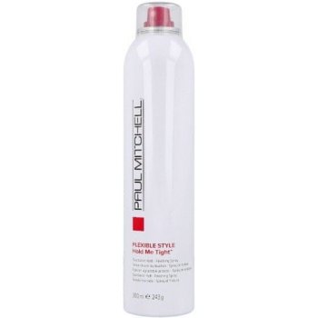 Paul Mitchell Express Style Hold Me Tight 300 ml