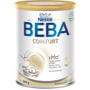 BEBA 3 Comfort HM-O 6 x 800 g