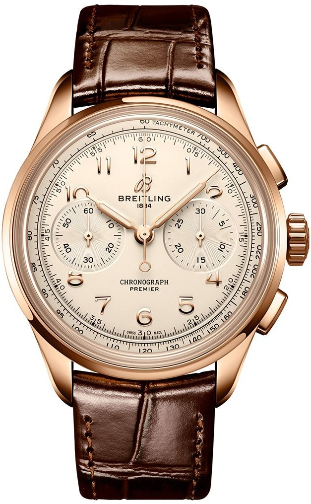 Breitling RB0930371G1P1