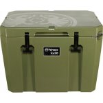 Petromax Chladící box 50l – Sleviste.cz