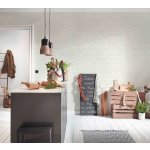 A.S. Création 907851 Vliesová tapeta na zeď Woods and Stone rozměry 0,53 x 10,05 m – Hledejceny.cz