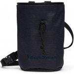 Black Diamond Mojo Chalk Bag black S/M – Zboží Dáma