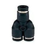 ADA CO2 Y-kus – Hledejceny.cz