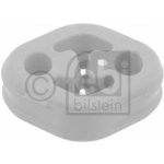 FEBI BILSTEIN FB 30790 – Hledejceny.cz