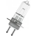 Osram HLX64626 100W PG22 12V EHE A1/45 50h – Hledejceny.cz
