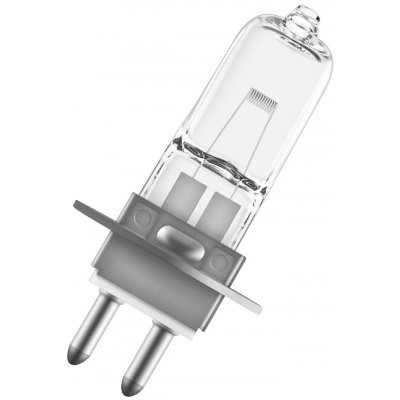 Osram HLX64626 100W PG22 12V EHE A1/45 50h – Hledejceny.cz