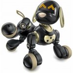 Ruko 18011 programovatelný robotický pes s LED výrazy a dálkovým ovládáním – Hledejceny.cz