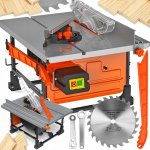 Kraft&Dele EC554 – HobbyKompas.cz