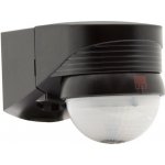 Luxomat LC-plus 280 – Sleviste.cz