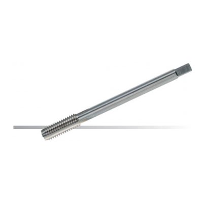 DAT-KNIPEX-WITTE-VOLKEL Str.záv.M6x0.75 Forma C – Hledejceny.cz