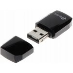 TP-Link Archer T2U – Zboží Živě