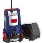 GÜDE KTP 18-0 58569 – Zboží Mobilmania